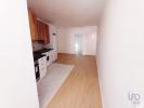 Louer Appartement LISBOA rgion LISBOA