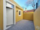 Annonce Location 5 pices Appartement LISBOA