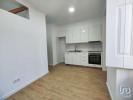 Louer Appartement 40 m2 LISBOA