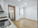Louer Appartement LISBOA rgion LISBOA