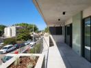 Annonce Location Appartement PORTO
