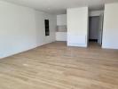 Louer Appartement PORTO rgion PORTO