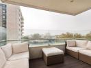 Annonce Location Appartement PORTO