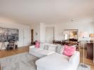 Louer Appartement 116 m2 PORTO