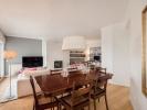 Louer Appartement PORTO rgion PORTO