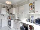 Louer Appartement 60 m2 LISBOA