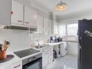 Louer Appartement LISBOA rgion LISBOA