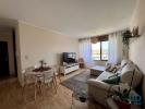 Annonce Location 7 pices Appartement VILA-NOVA-DE-GAIA