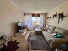 Louer Appartement 101 m2 VILA-NOVA-DE-GAIA