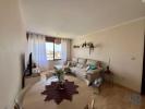 Louer Appartement VILA-NOVA-DE-GAIA rgion PORTO