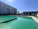Annonce Location 3 pices Appartement MATOSINHOS