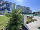 Louer Appartement 50 m2 MATOSINHOS