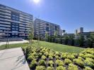 Louer Appartement MATOSINHOS rgion PORTO