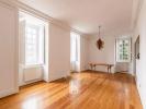 Annonce Location 2 pices Appartement LISBOA