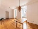 Louer Appartement 83 m2 LISBOA