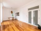 Louer Appartement LISBOA rgion LISBOA