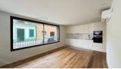 Annonce Location Appartement ESPINHO