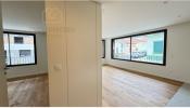 Louer Appartement 48 m2 ESPINHO