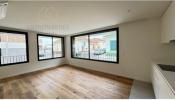 Louer Appartement ESPINHO rgion COIMBRA