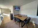 Annonce Location Appartement VILA-NOVA-DE-GAIA