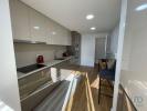 Louer Appartement 65 m2 VILA-NOVA-DE-GAIA