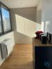 Louer Appartement VILA-NOVA-DE-GAIA rgion PORTO