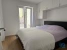 Louer Appartement 96 m2 LISBOA