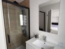 Louer Appartement LISBOA rgion LISBOA