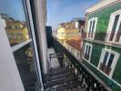 Annonce Location 6 pices Appartement LISBOA