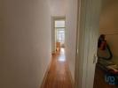 Louer Appartement 88 m2 LISBOA
