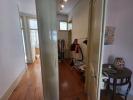 Louer Appartement LISBOA rgion LISBOA