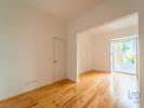Annonce Location 6 pices Appartement LISBOA