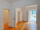 Louer Appartement 94 m2 LISBOA