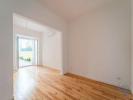 Louer Appartement LISBOA rgion LISBOA