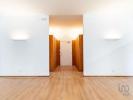 Location Local commercial PORTO 4150