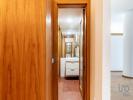 Louer Local commercial 532 m2 PORTO
