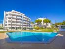 Annonce Location vacances 2 pices Appartement LOULE