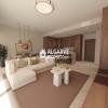 Acheter Appartement CARVOEIRO rgion COIMBRA
