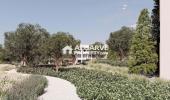 Annonce Vente Appartement CARVOEIRO