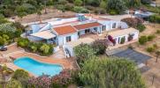 Annonce Vente Maison LAGOS