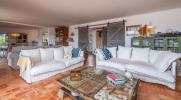 Acheter Maison 332 m2 LAGOS