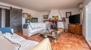 Acheter Maison LAGOS rgion FARO