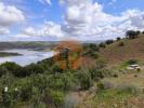 Acheter Terrain 32767 m2 CASTRO-MARIM