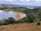 Acheter Terrain CASTRO-MARIM rgion FARO