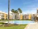 Annonce Vente Appartement LOULE