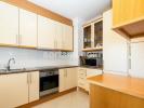 Acheter Appartement 149 m2 LOULE
