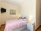 Acheter Appartement LOULE rgion FARO