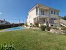 Annonce Vente Maison GOUVEIA