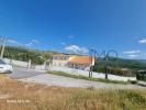 Acheter Maison 311 m2 GOUVEIA