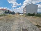 Annonce Vente Terrain GOUVEIA
